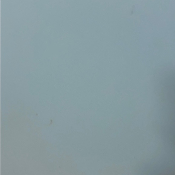 Meet your Posher, Michael - Picture 1 of 1